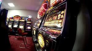 mrjack.bet app app mrjack.bet app app