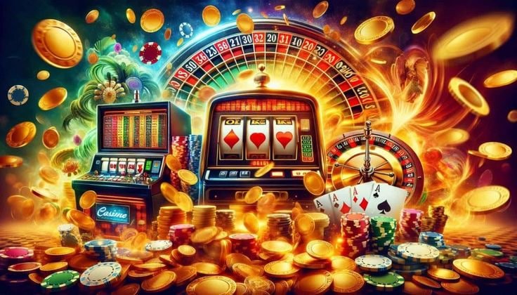 mrjack.bet app app
