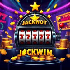mrjack.bet app app mrjack.bet app app