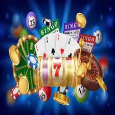 mrjack.bet app app mrjack.bet app app