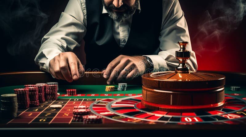 mrjack.bet app app mrjack.bet app app