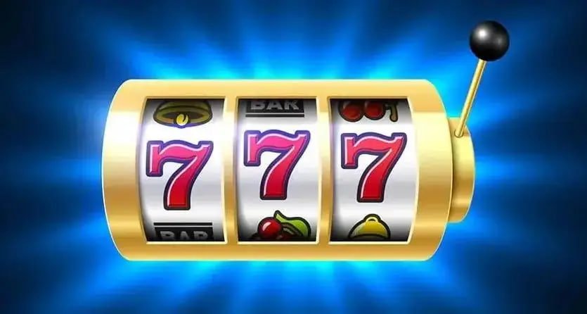 mrjack.bet app app mrjack.bet app app