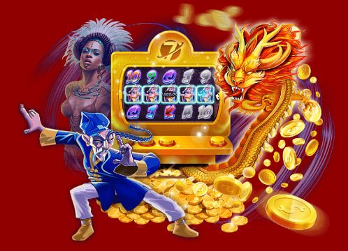 mrjack.bet app app mrjack.bet app app