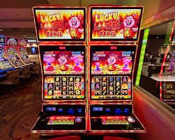 mrjack.bet app app mrjack.bet app app