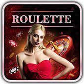 mrjack.bet app app