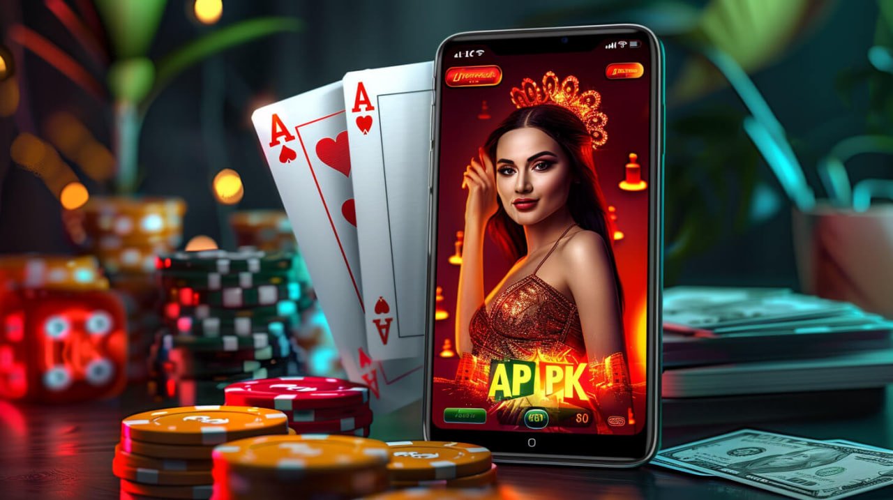 mrjack.bet app app