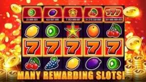 mrjack.bet app app mrjack.bet app app