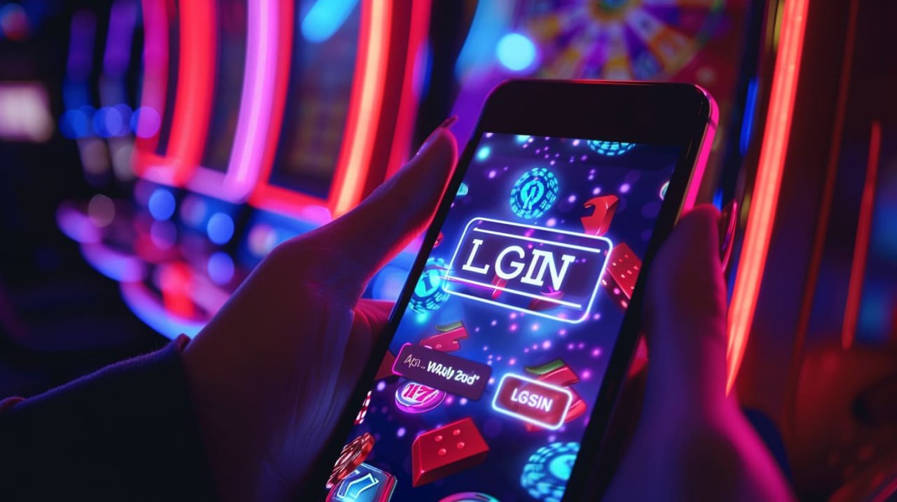 mrjack.bet app app