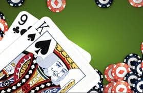 mrjack.bet app app mrjack.bet app app