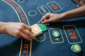 mrjack.bet app app mrjack.bet app app