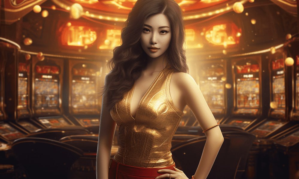 mrjack.bet app app mrjack.bet app app