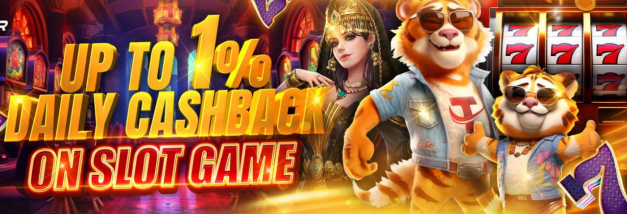 mrjack.bet app app mrjack.bet app app