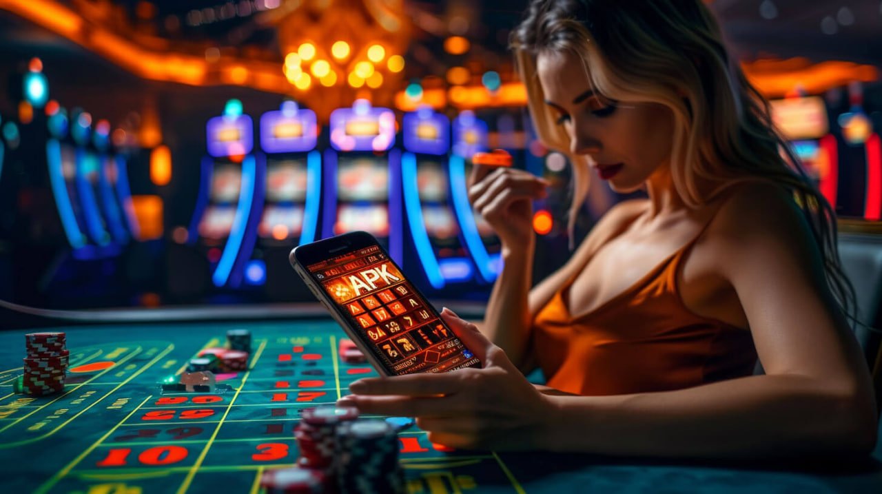 mrjack.bet app app mrjack.bet app app
