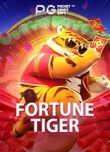 mrjack.bet app app mrjack.bet app app