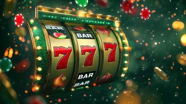 mrjack.bet app app