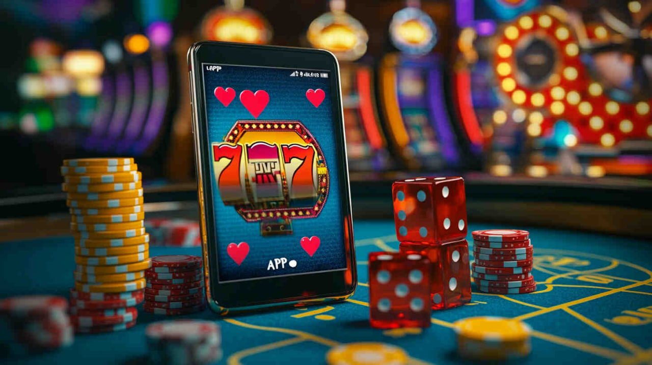 mrjack.bet app app mrjack.bet app app