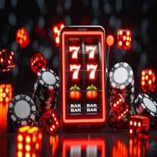 mrjack.bet app app mrjack.bet app app
