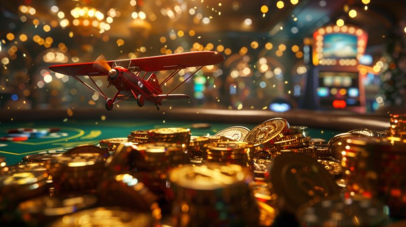 mrjack.bet app app