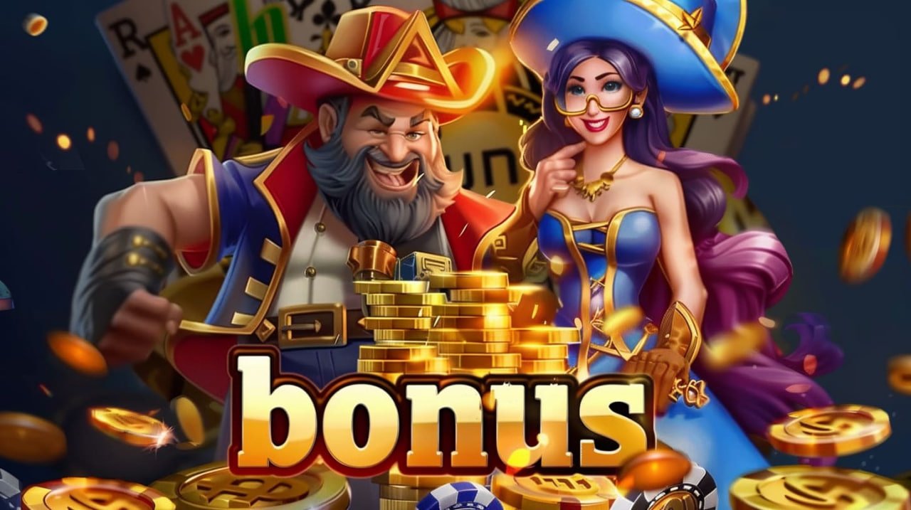 mrjack.bet app app mrjack.bet app app