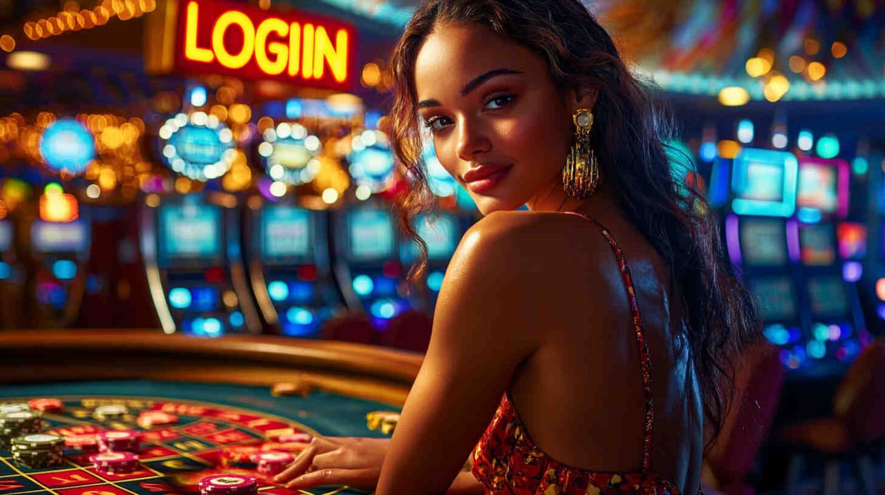 mrjack.bet app app