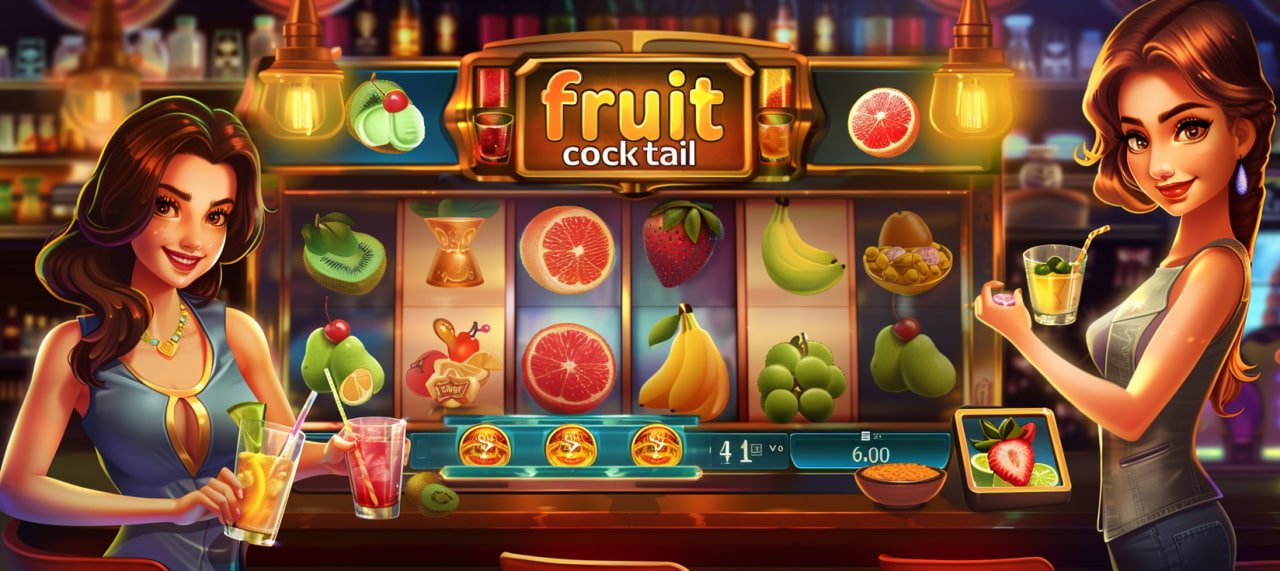mrjack.bet app app mrjack.bet app app